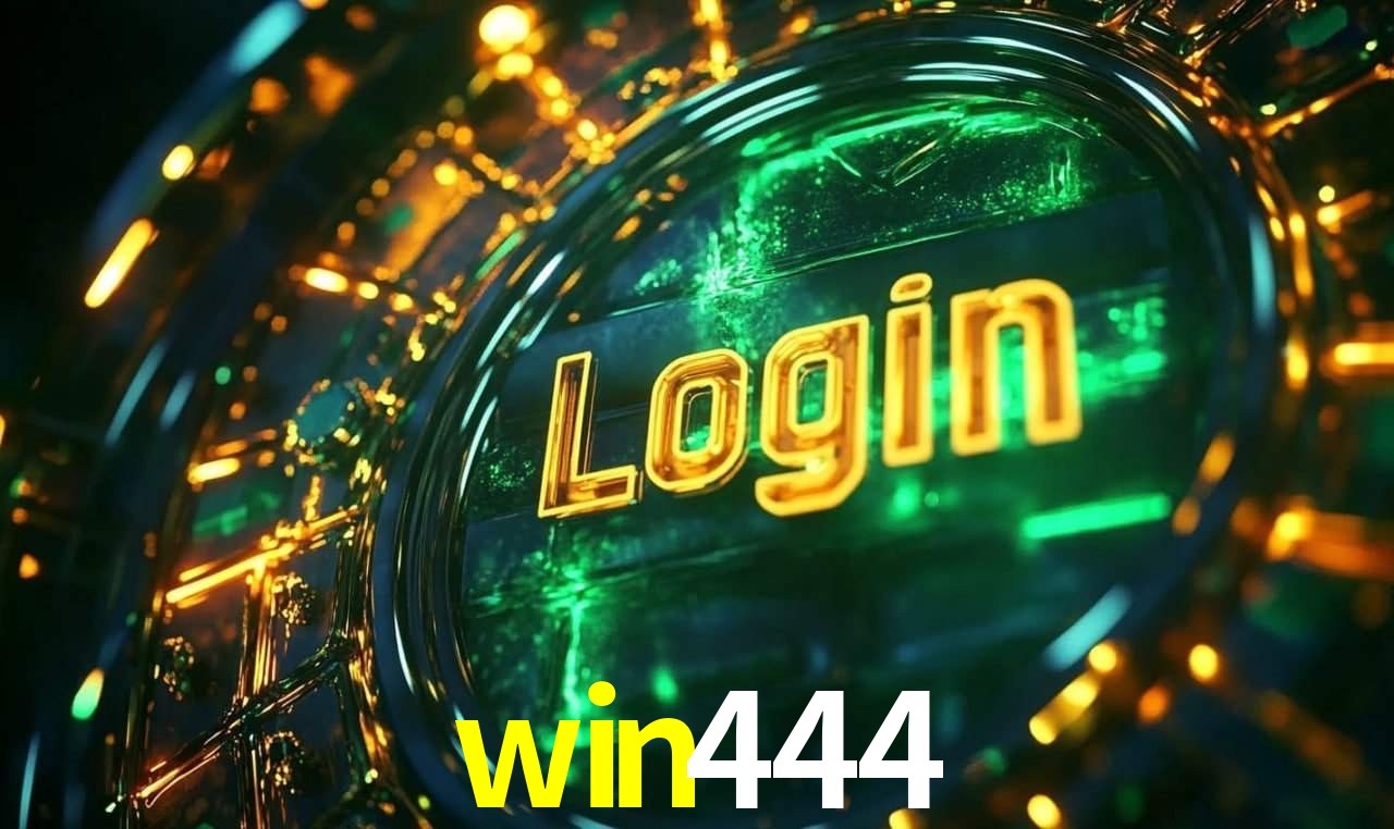 win444 Baixar