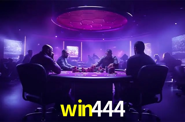 win444 download